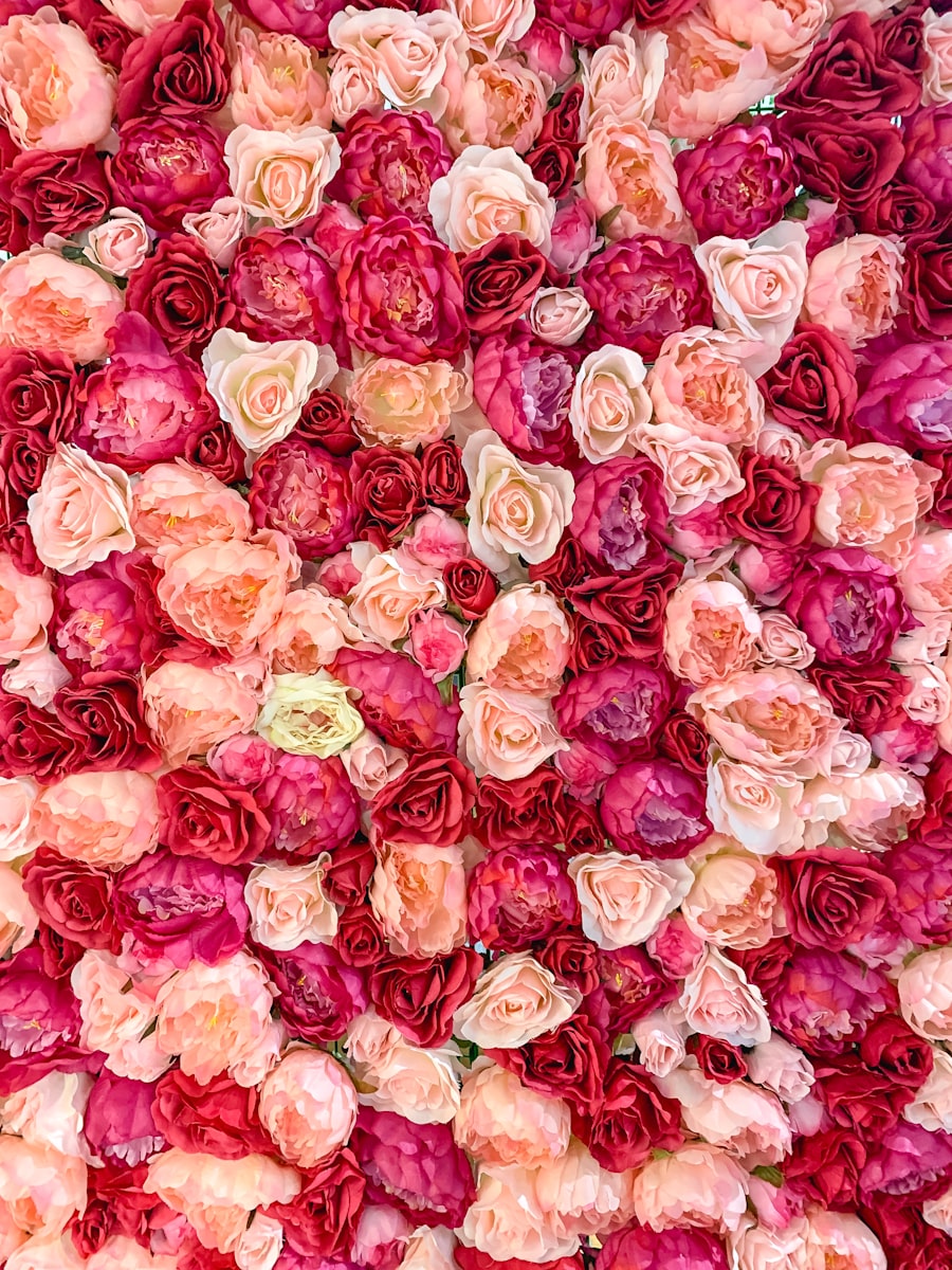 Birthday bouquet ideas for every personality