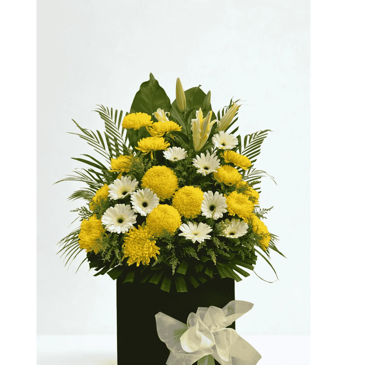 Devotion - Amazing Floral Gifts