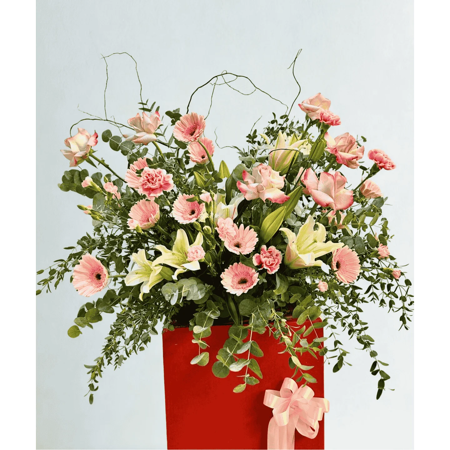 Prosperity - Amazing Floral Gifts