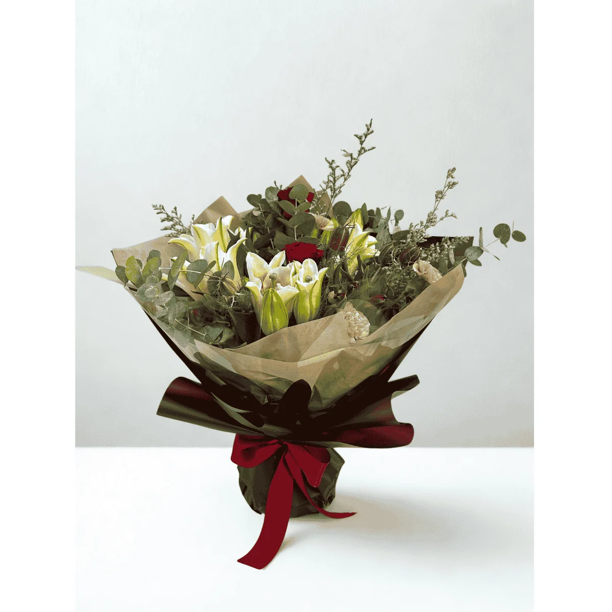 Graceful - Amazing Floral Gifts