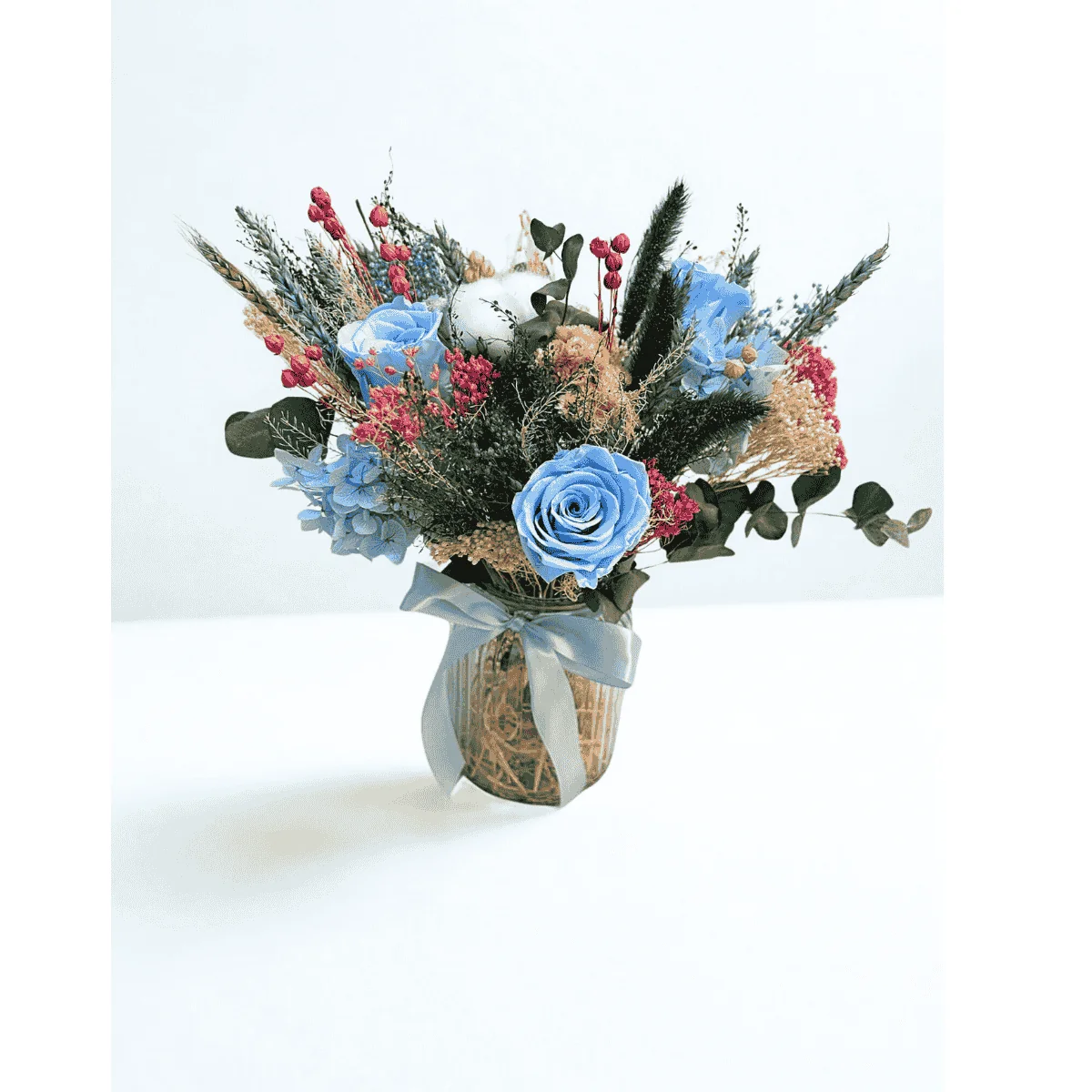Eternal love - Amazing Floral Gifts
