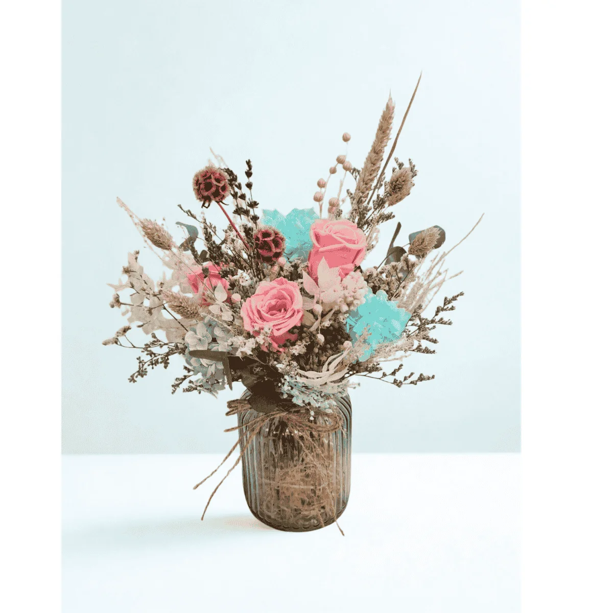 Forever loved - Amazing Floral Gifts