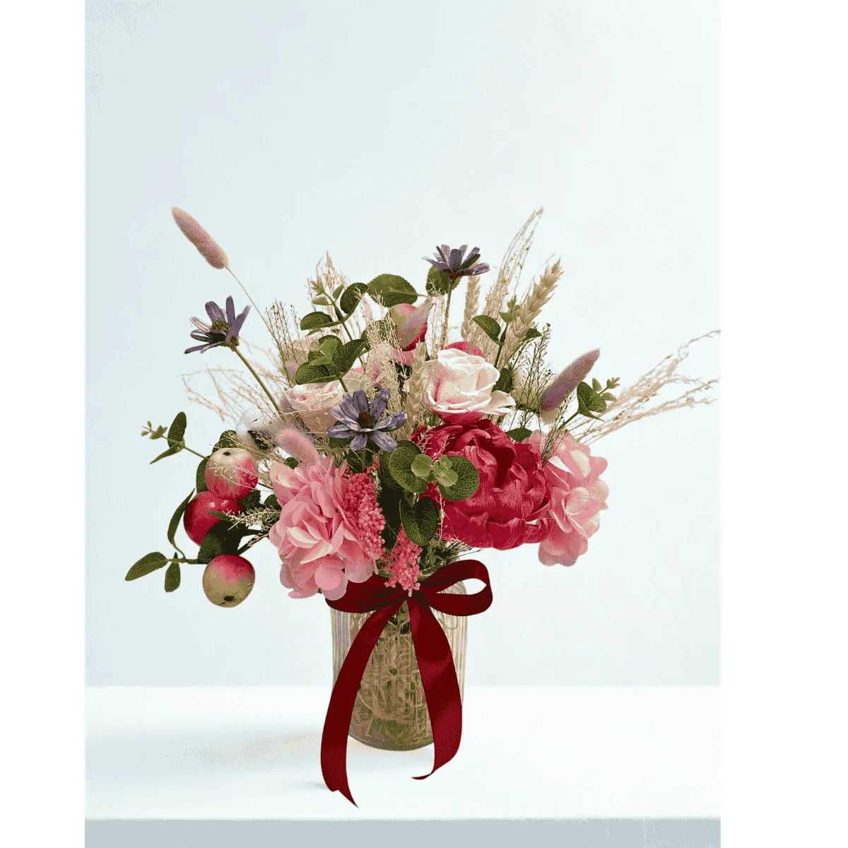 Eternal garden - Amazing Floral Gifts