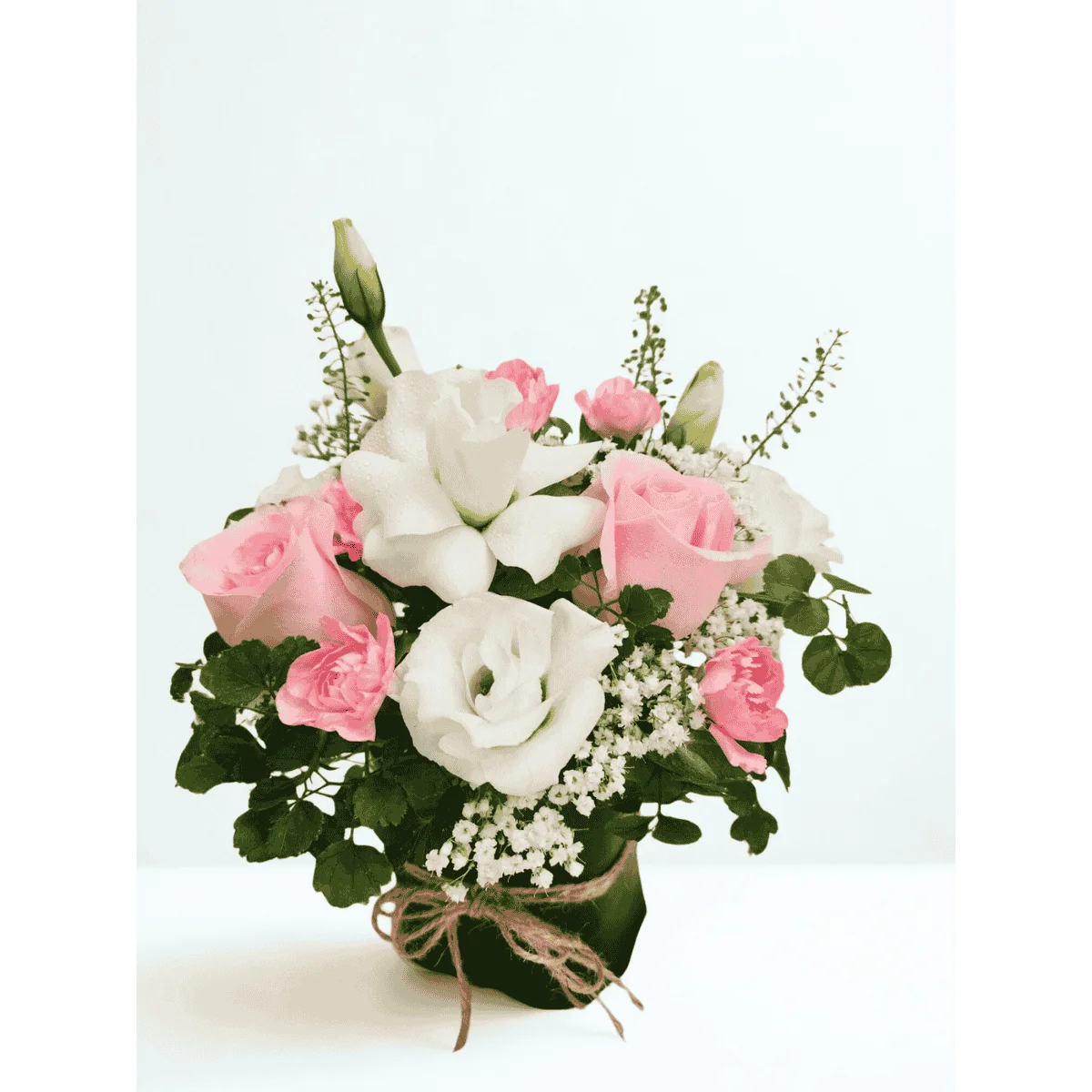 Sweet spring - Amazing Floral Gifts